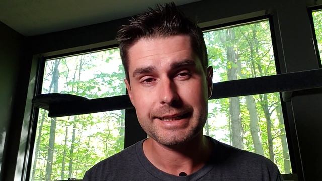 How to look great on Zoom Meetings - A filmmakers perspective - Plus Record in HD смотреть онлайн