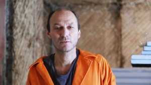 Руспанель. Ремонт квартиры с материалами "Руспанель."