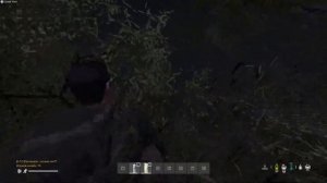 Dayz как заработать на рыбалке