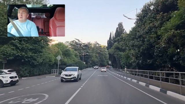 Может завязать с квартирами и домами с ремонтом? смотреть онлайн