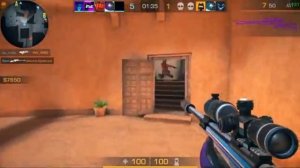 ЧТО? КАК ПОЛУЧИТЬ 300 ГОЛДЫ БЕСПЛАТНО? 100% РАБОЧИЙ СПОСОБ БЕЗ СКАМА И БАНА