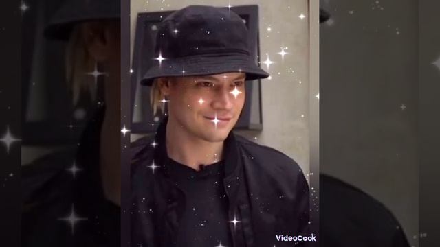 Там, где есть ты, там мои мечты #кумир #ярославдронов #shaman