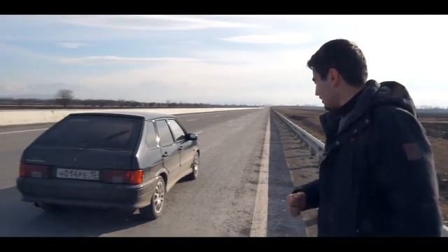 Ранний доступ Ваз 2114 Слипер 4я часть Поднимаем буст Мощности много не бывает смотреть онлайн