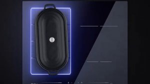 Варочные панели Haier