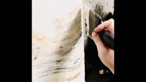 Идея для Декоративной отделки стен