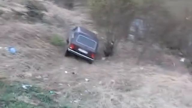 весна на пре 2010 030 смотреть онлайн