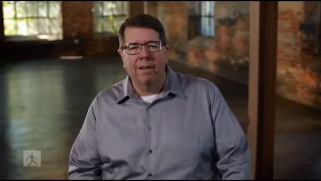 Мария. Когда Бог зовет тебя по имени (Часть 2/4) Когда вам одиноко смотреть онлайн