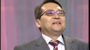 Исирадин Аманбаев-Нестан Дарижан кандай керемет ыр.