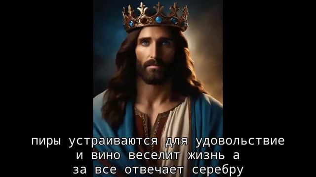 все изменится, как только ты это узнаешь... |  масонские знания 33-й степени 205