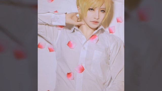 Рассказ на ночь для спокойного сна ЭНИГМА Шу Сакамаки Все что захочешь .... смотреть онлайн