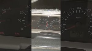 ВАЗ 2110 , Замыкает проводка