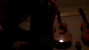 Pro domino castle bilder