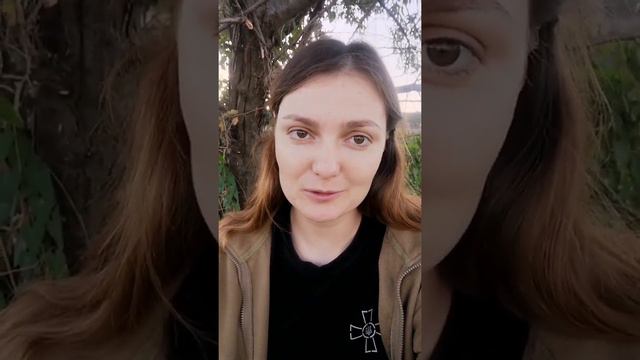ВОПРОС - ОТВЕТ! "Почему БОГ допускает ЗЛО?"