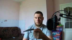 ?Проводка воблеров для чайников/  Как дёргать тот или иной воблер