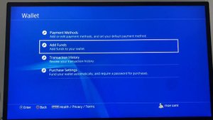 FIX PS4 Error Code E-82106o4a (2023!!!)