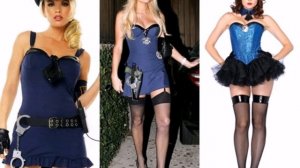 как сделать метлу своими руками на хэллоуин