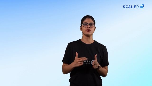 How to Become a Machine Learning Engineer in 2023 | ML Engineer Career Roadmap | Scaler Academy