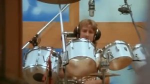 ABBA   Gimme! Gimme! Gimme! 1979г