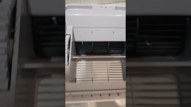 Не забываем чистить увлажнитель - ЧАСТЬ 1 #xiaomi #умныйдом смотреть онлайн