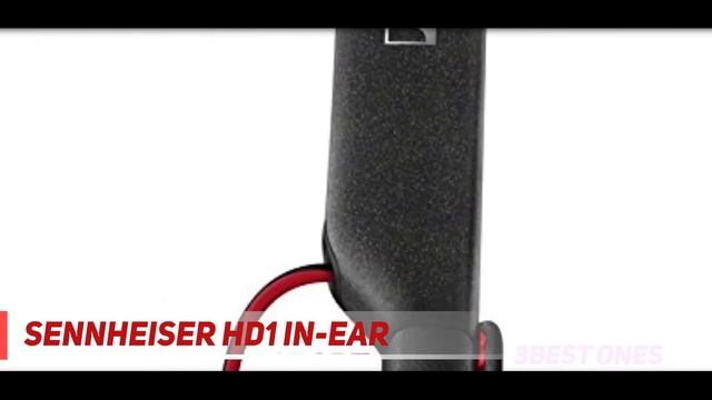 Top 3 Best Sennheiser Headphones in 2022? смотреть онлайн