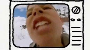 Забавная наука #9 - Backyard Science #9