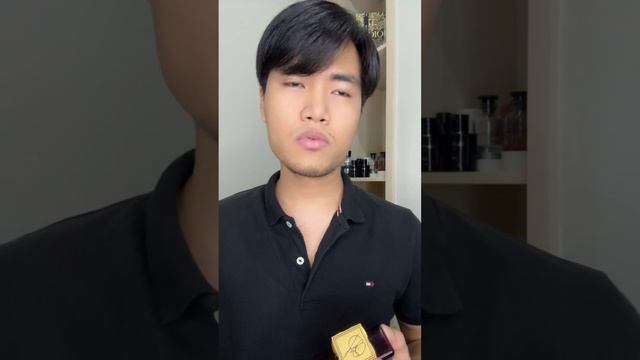 “Danger Pour Homme Parfum Cologne” ដោយ Roja Dove смотреть онлайн