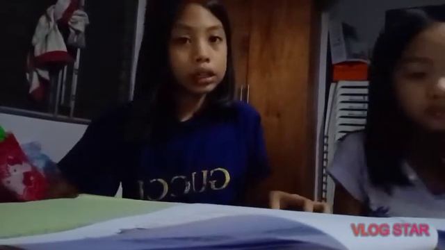 Doing module vlog ||vlog 001|| смотреть онлайн