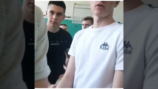Номинация 2