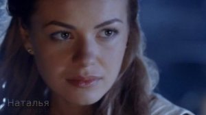 Хотел  забыть  -   Роберт  Катчиев  (новинка)