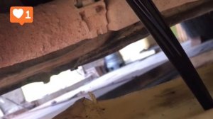 Замена масла в двигателе Lacetti 1,4.