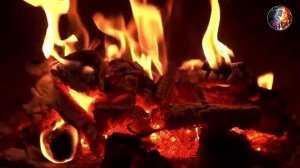 Миф о многозадачности. К чему приводит стремление успеть все.