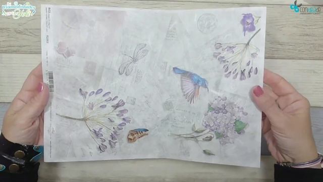 5 Ideas de Cajas para Regalar o Vender ? Cómo decorar Cajas de Madera Plástico Cartón Metal