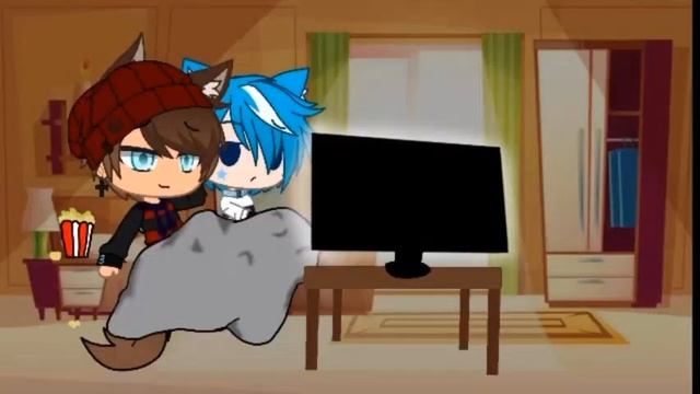 ?✨ A TI TE GUSTA LA BACHATA, A MI ME GUSTA EL ROCK ?? MEME | Tokaro San смотреть онлайн