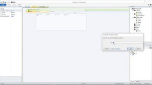 Гайд  Construct 2 // как сделать свой кликер за 5 минут