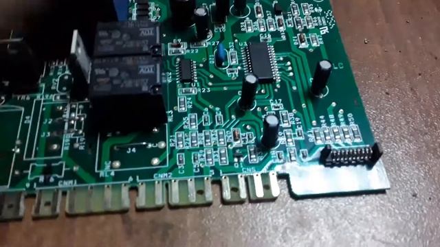 Ремонт ардо платы не выходит на отжим смотреть онлайн