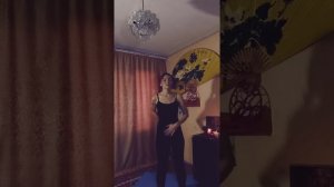 Кали-медитация с Сати