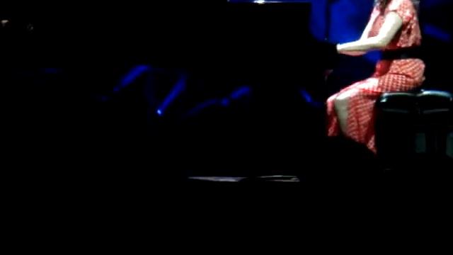 The Prayer Of François Villon (Molitva) смотреть онлайн