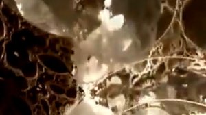 12 DJ Илья В служенье Вечному Ученью