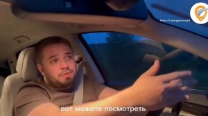 Илья Крюков рассказал о новом проекте