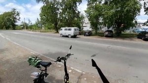 Сравнение самокатов с двигателем в 500 Вт и 1000 Вт