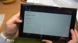 КРУТОЙ 8 ЯДЕРНЫЙ ПЛАНШЕТ С 3G ДО 6000 РУБ. / STEEP TABLET FOR 90$