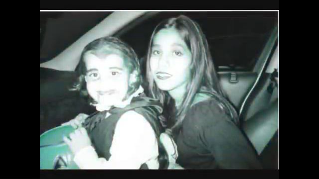 18 de Georgina Pamela.wmv смотреть онлайн