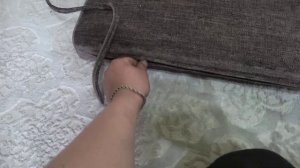 Матрасы и подушки для садовой мебели. Собственное производство.