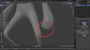 03_03_skin_modifier_workflow