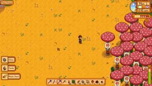 ТОП ЛУЧШИХ ФЕРМ НА ПК! stardew valley, farm together, my time at portia.