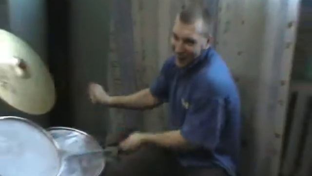 Бетономешалка 2 смотреть онлайн