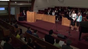 Пришёл Христос на землю к нам с небес..