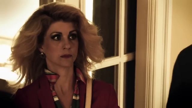 FLIR ONE iPhone5/5s用 赤外線サーモグラフィ ［日本語字幕入り］ смотреть онлайн