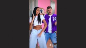 BEST TIKTOK HOUSE "XO TEAM" Compilation #xoteam🤩