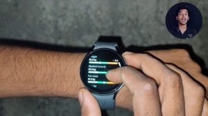 Samsung Galaxy Watch 4 ka *ASLI SACH..! Review After 1 Month?